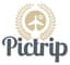 Pictrip