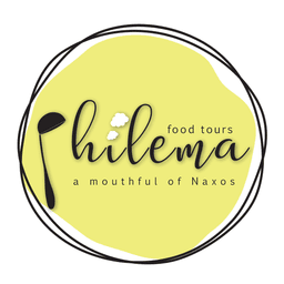 Philema Food Tours