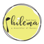 Philema Food Tours
