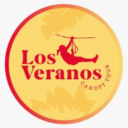 Los Veranos Canopy Tour