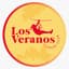 Los Veranos Canopy Tour