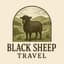 Black Sheep Travel