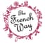 The French Way
