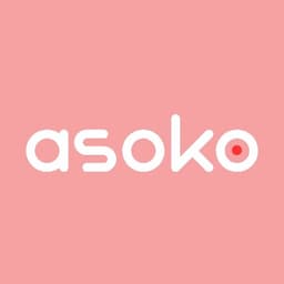 Asoko (FKA Dokotrip)
