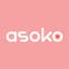 Asoko (FKA Dokotrip)