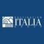 Destination 2 Italia Srl