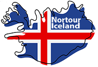 Nortour Iceland ehf
