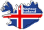 Nortour Iceland ehf