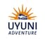 Uyuni Adventure