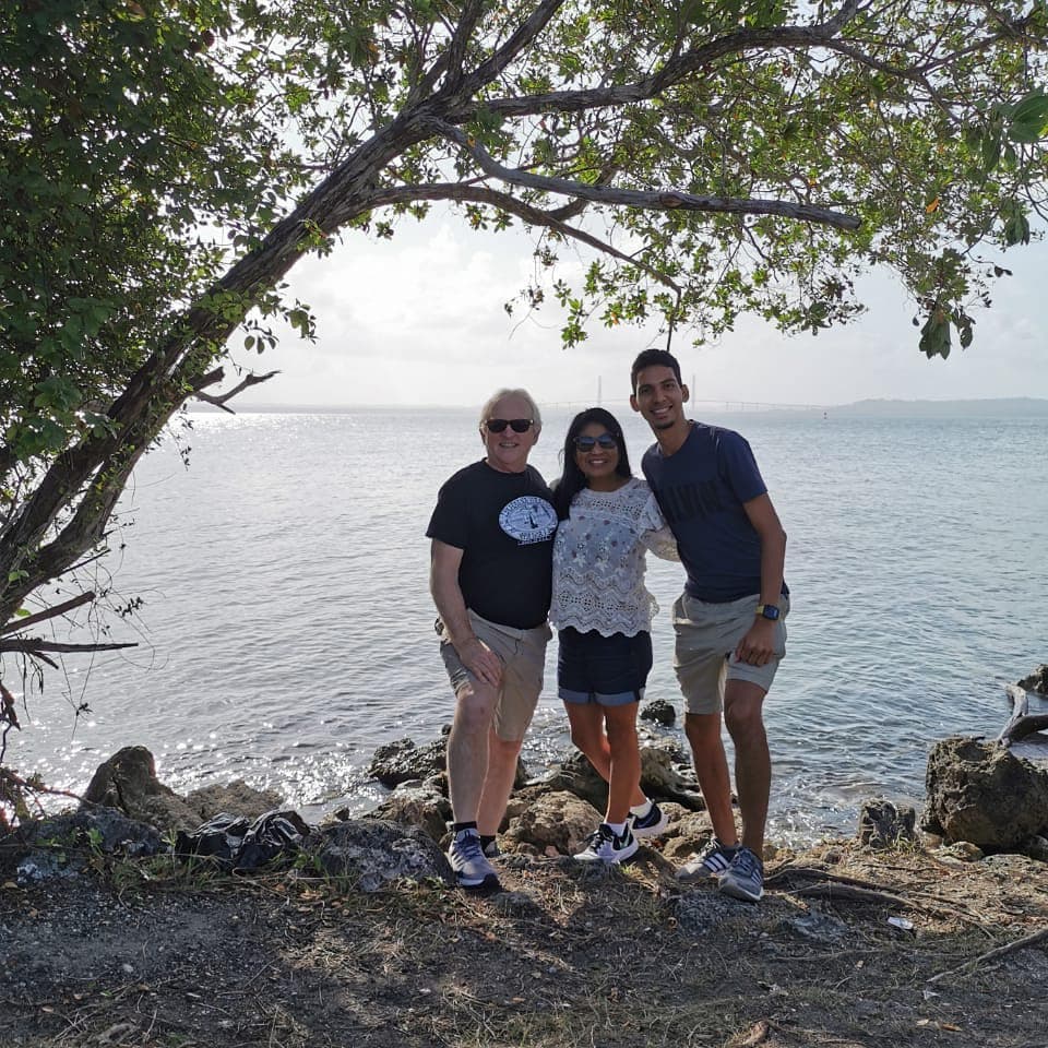 San Lorenzo Fort and Agua Clara Locks Panama Canal Historical Tour