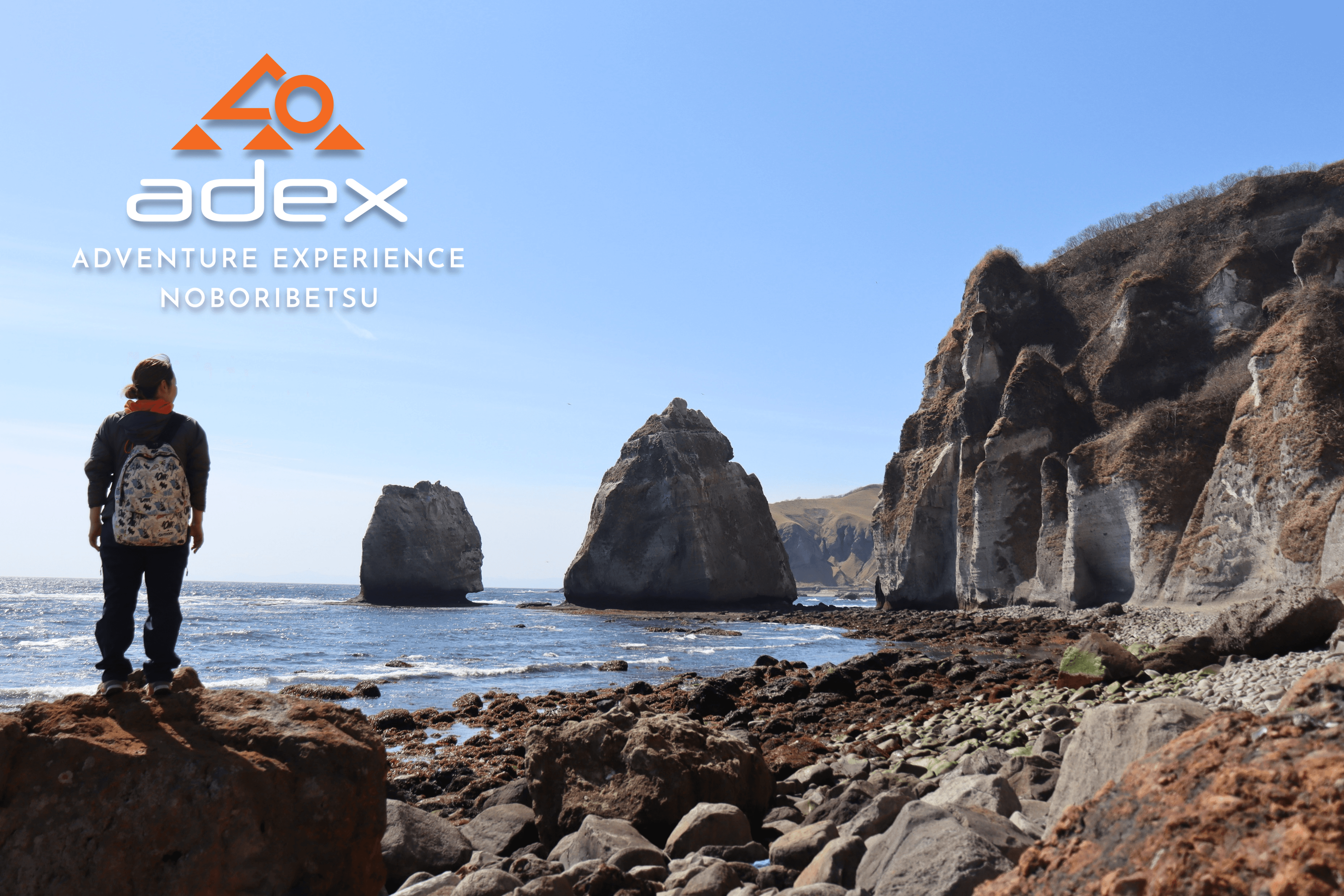 Itanki Sea Cave Expedition – Walk the Vanishing Shore