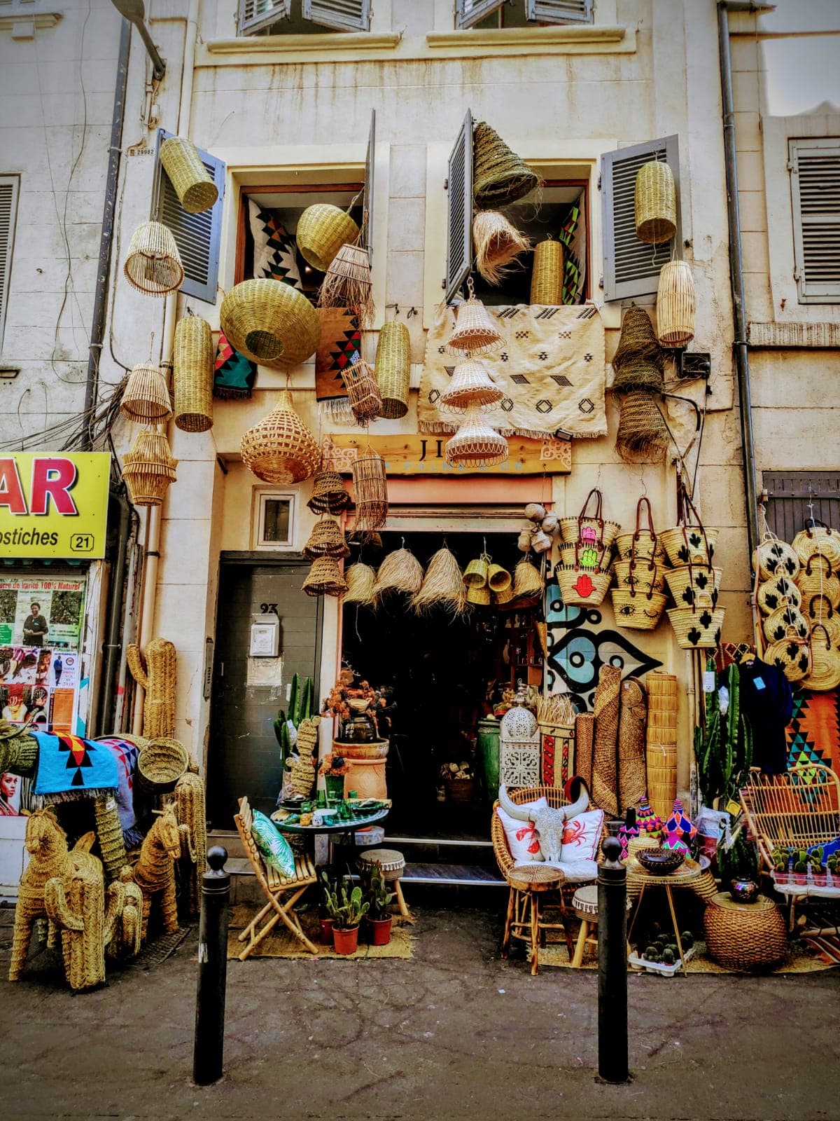 Marseille from all angles - 3 days tour