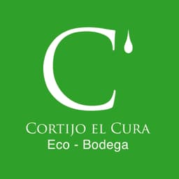 Cortijo El Cura Eco-Bodega