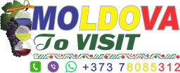 Moldovatovisit&tours
