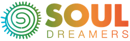 Soul Dreamers Cultural Tours