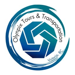 Victoria Coastal Tours