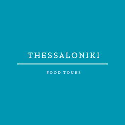 Thessaloniki Food Tours