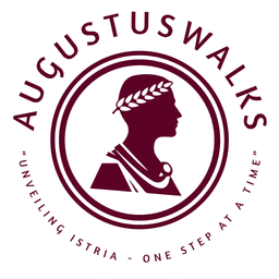 Augustus Walks