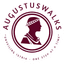 Augustus Walks