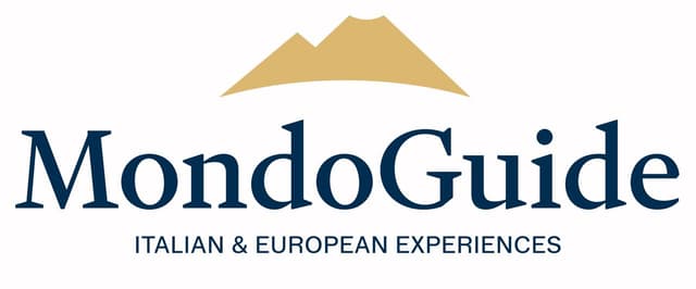 mondo guide srl tour operator logo