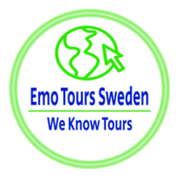 Emo Tours Sweden