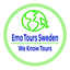 Emo Tours Sweden