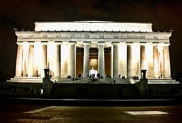 tour buy the hour llc