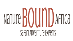 Nature Bound Africa