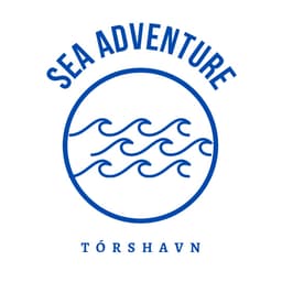 TÓRSHAVN SEA ADVENTURE