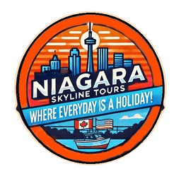 Niagara Skyline Tours