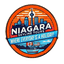 Niagara Skyline Tours