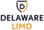 Delaware Limo