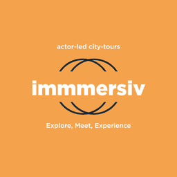 immmersiv