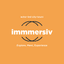 immmersiv