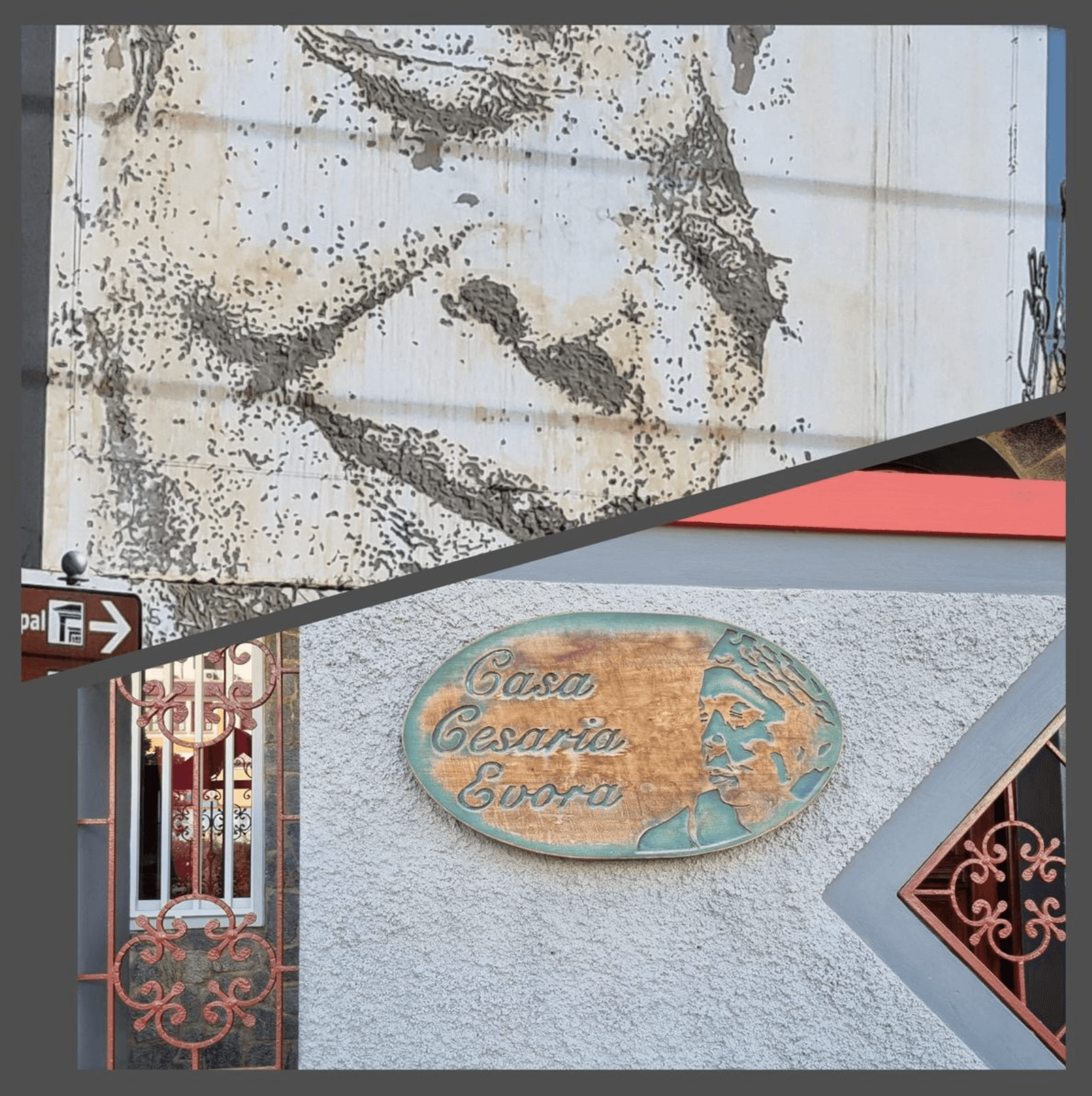 Cesária Évora: Life of a Diva! 