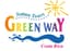 Greenway Nature Tours