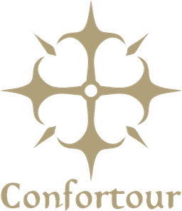 Confortour Agência de Viagens e Turismo EIRELI-ME