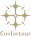 Confortour Agência de Viagens e Turismo EIRELI-ME