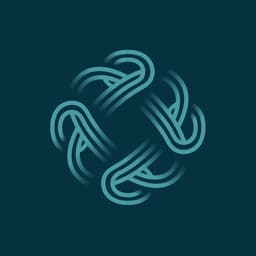 Winds of Change Experiences