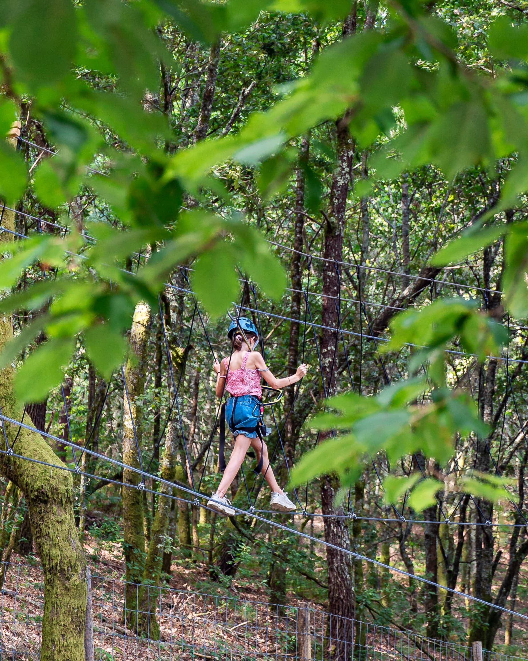 Pack Explore V - Radical Adventure