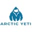 Arctic Yeti Ehf