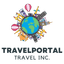 Travelportal Travel Inc
