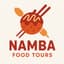 Namba Food Tours