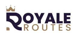 Royale Routes