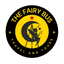 The Fairy Bus