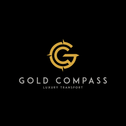 Gold Compass Luxury Transport