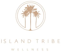 Island Tribe Wellness