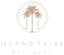 Island Tribe Wellness