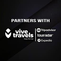 Vive Travels