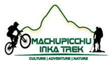 machupicchu inka trek